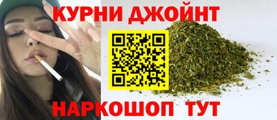 мет Рязань