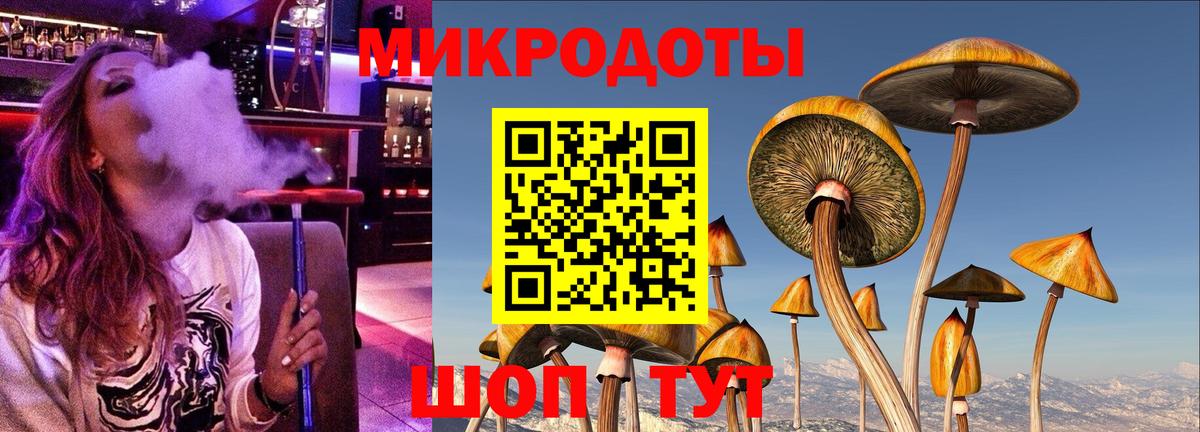 Псилоцибиновые грибы мицелий Нефтеюганск